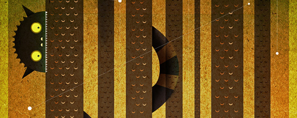 一秒发1000条手机号的软件