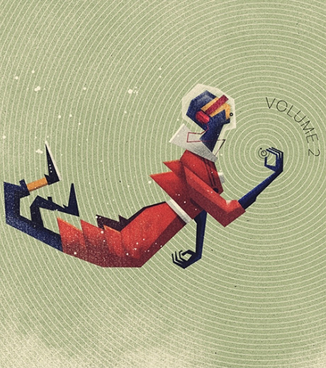 手机号轰炸免费在线网站