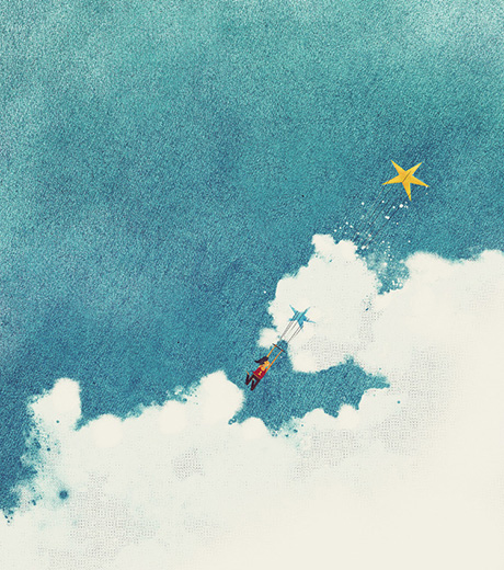 一秒发1000条手机号的软件